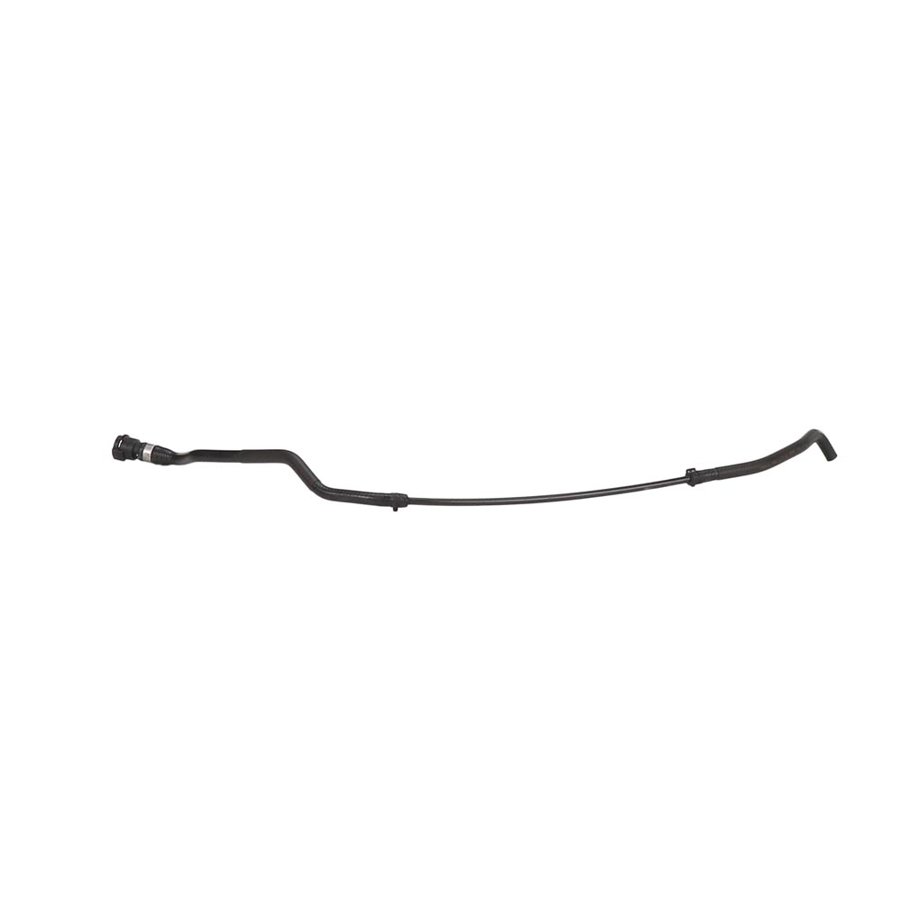 GATES 02-1634 Salongi radiaator BMW 1. Seeria hind