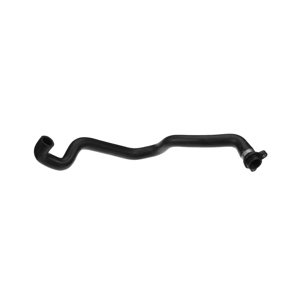 GATES Hadica kúrenia 02-1647 GATES 02-1647 Kúrenie / Ventilácia BMW 3 Touring (E91)