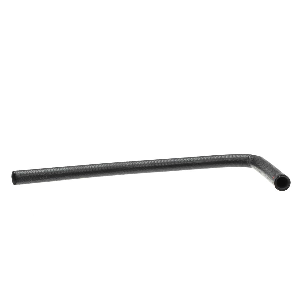 GATES 02-1659 Salongi radiaator VW Passat B4 35i hind