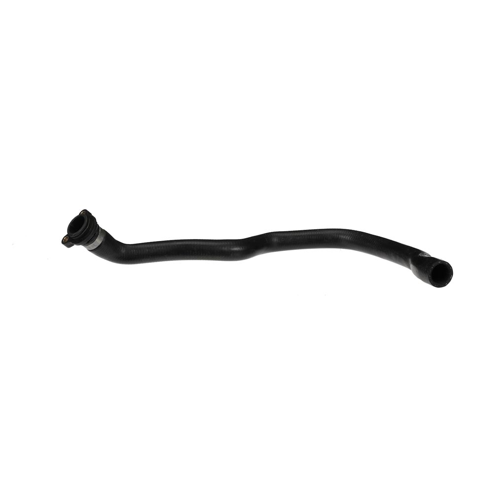 GATES 02-1669 BMW X5 E70 Heater matrix price uk