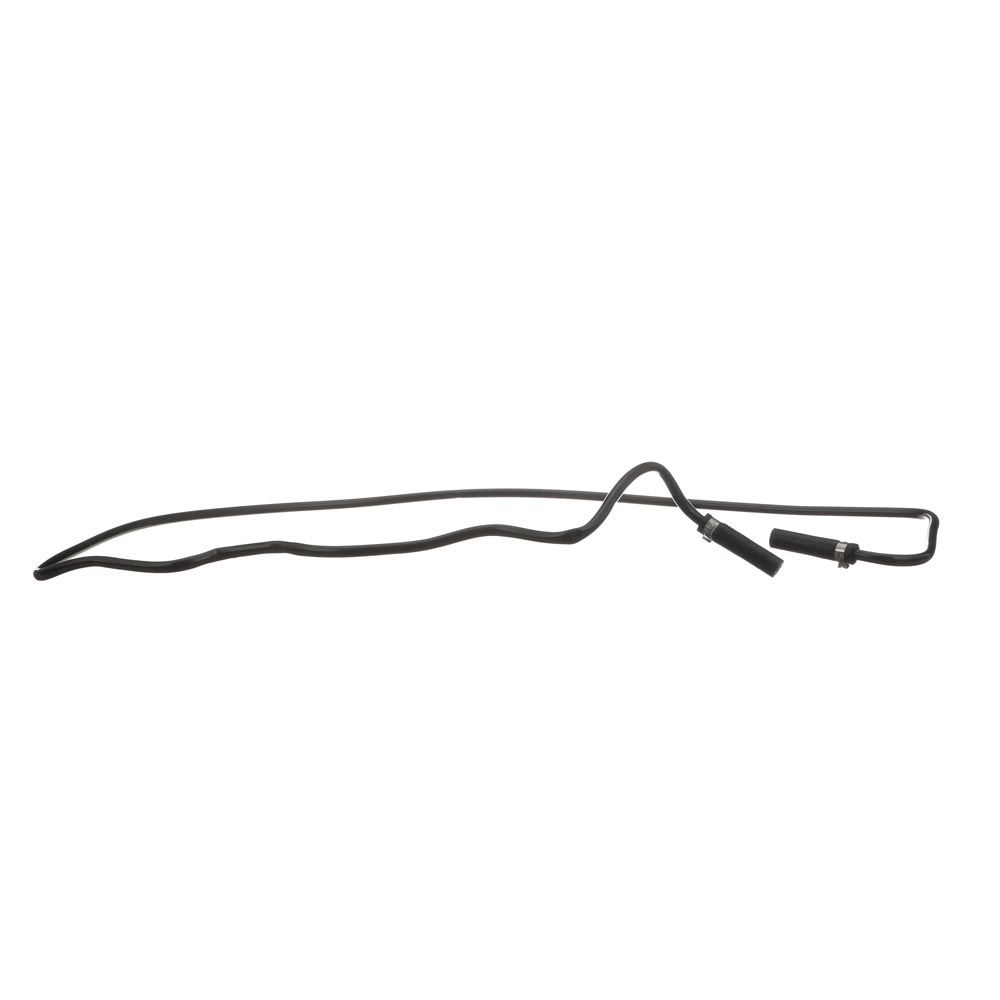 GATES 02-1678 Salongi radiaator Land Rover Discovery 2 odav