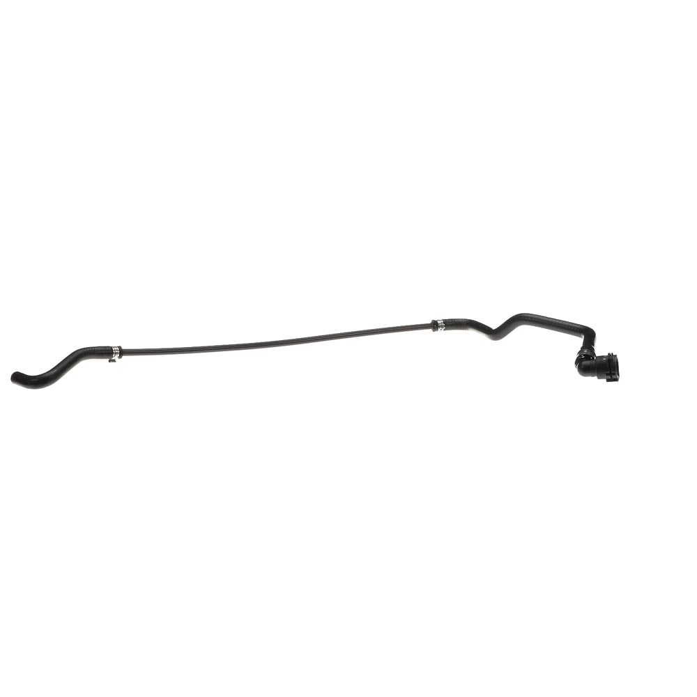 GATES 02-1688 Radiátor kúrenia BMW E60 originálne cena