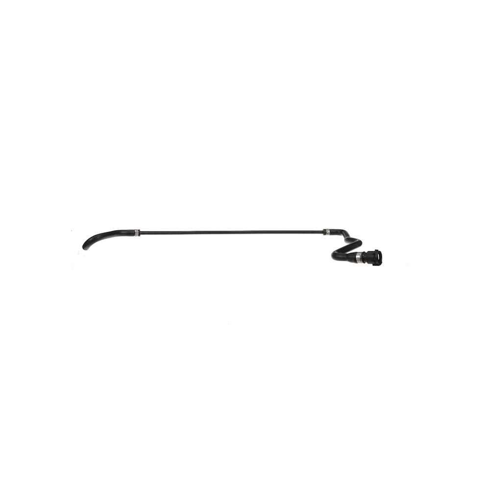 02-1689 GATES changer radiateur de chauffage BMW E63 prix