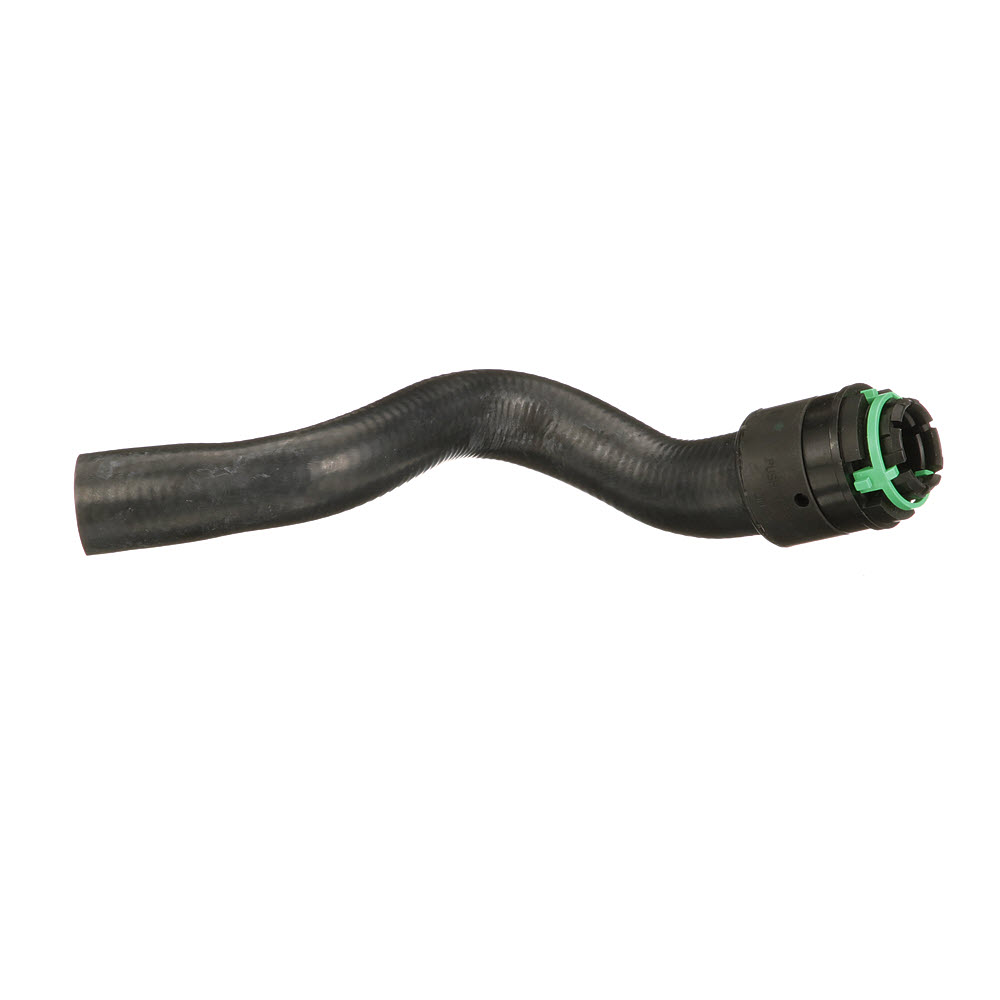 GATES 02-1740 Radiador de calefacción Astra G T98 1.6 16V (F08, F48) 101 cv Gasolina precio