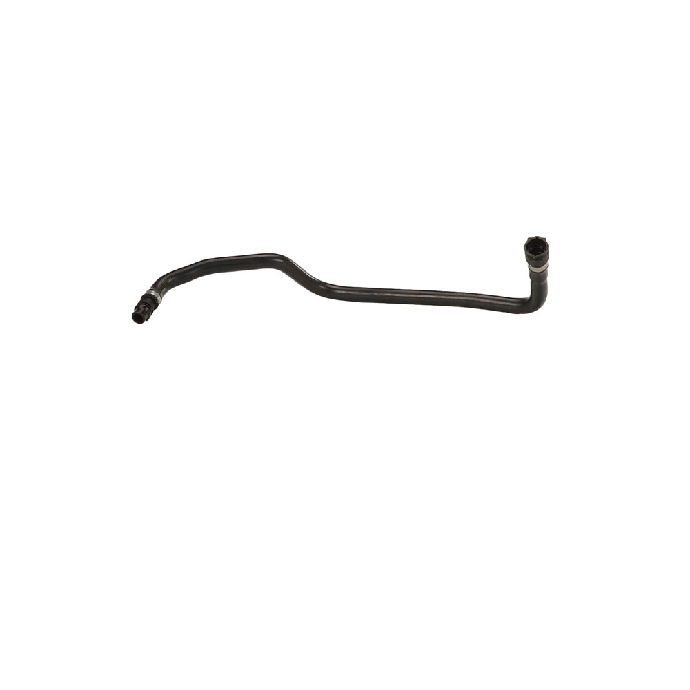 GATES 02-1752 Gaine de chauffage