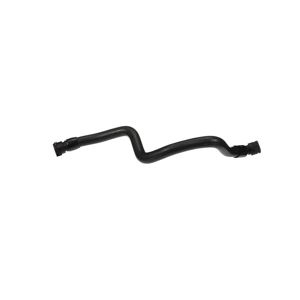 GATES 02-1756 Lämmityskenno BMW E65 745 i, Li 333 hv Bensiini hinta