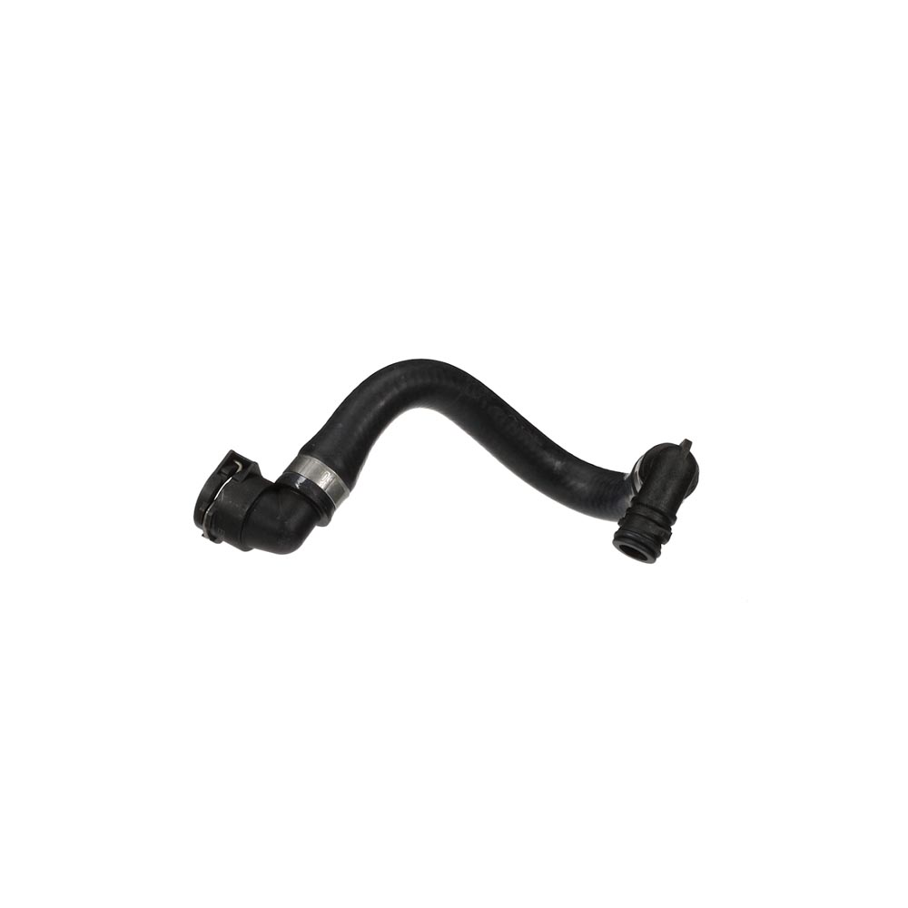 GATES 02-1759 Lämmityskenno BMW E38 740 i, iL 286 hv Bensiini hinta