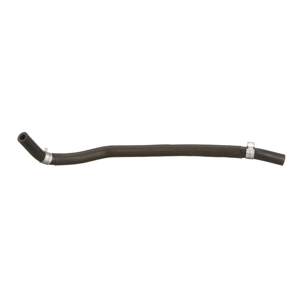GATES 02-1761 Kúrenie / Ventilácia BMW 3 Coupe (E46) 2006