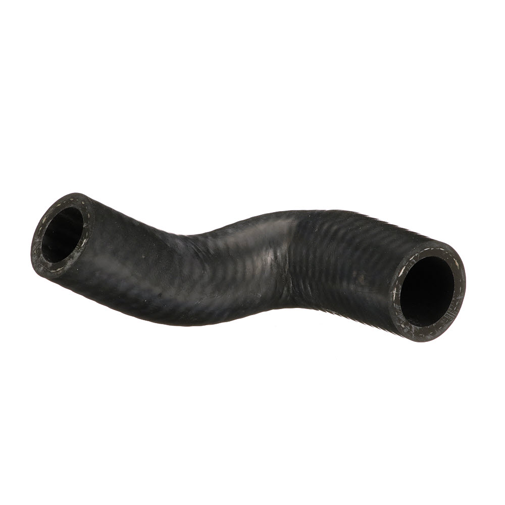 GATES 4275-21765 Tuberia flexible calefacción