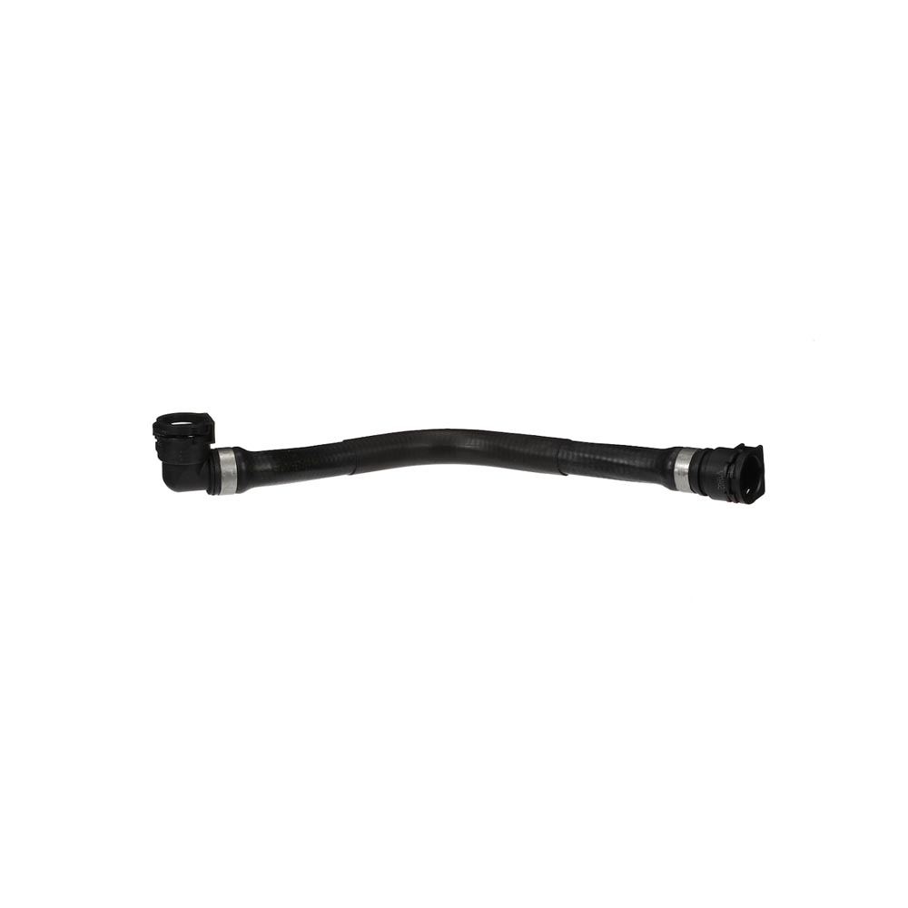 GATES 02-1774 Nagrzewnice BMW koszt