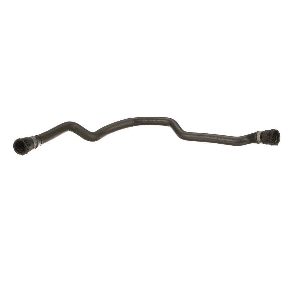 GATES 02-1776 Küte BMW E46