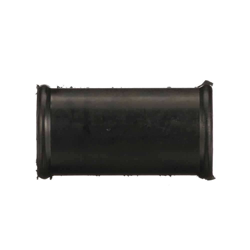 GATES 02-1786 costo Radiatore riscaldamento BMW F01 originale