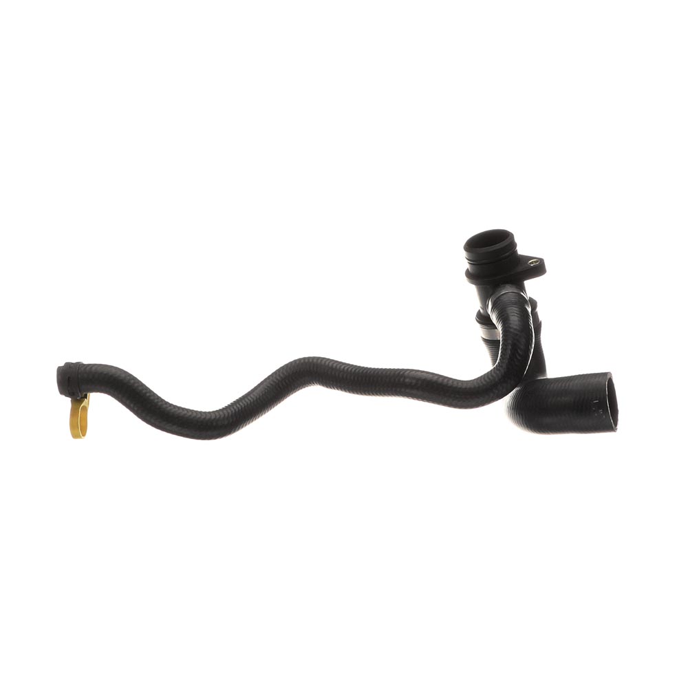GATES 02-1787 Radiador da chaufage BMW F15 xDrive 40e 313 cv Gasolina/elétrico preço
