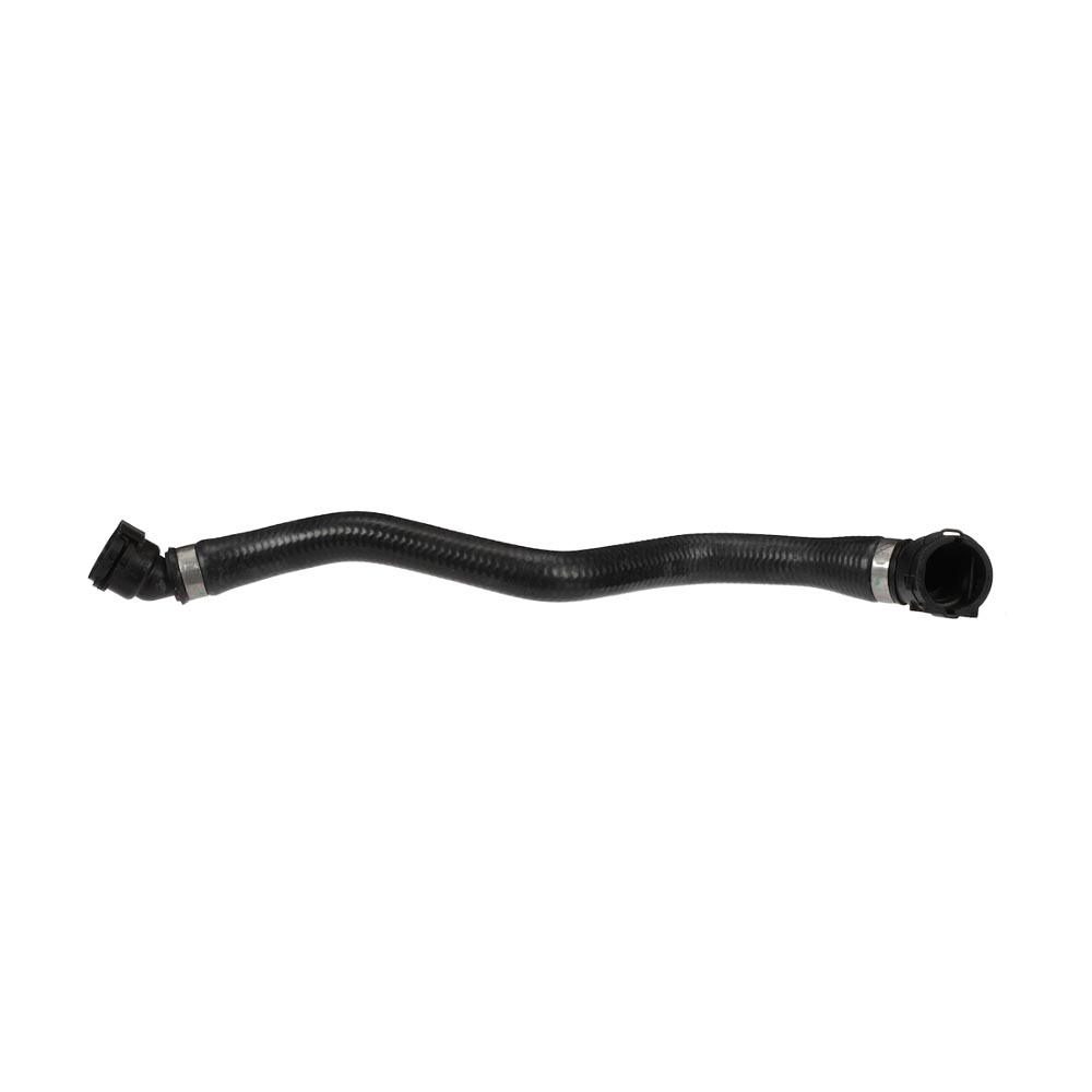 GATES 02-1790 Výmenník tepla vnútorného kúrenia BMW F30 cena