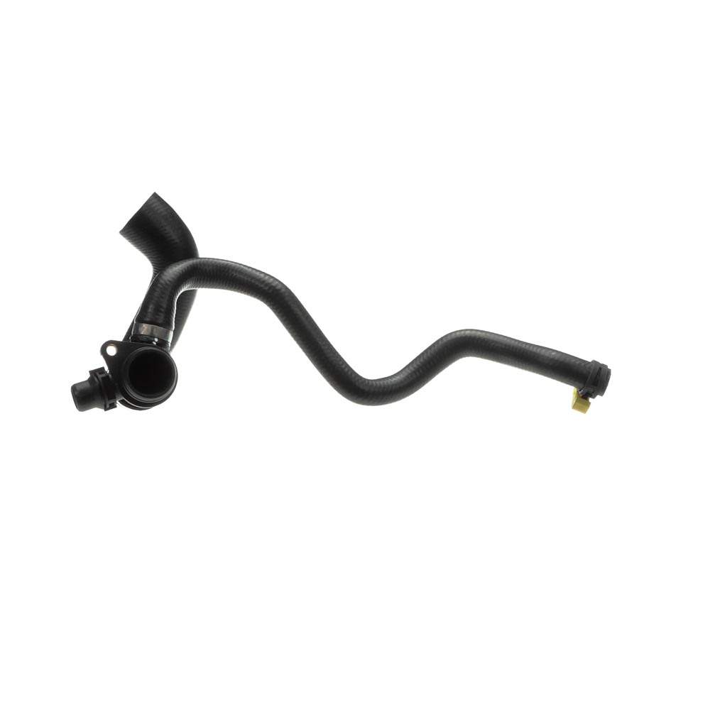 GATES 02-1792 Radiador do ar quente BMW F15 xDrive 40e 313 cv Gasolina/elétrico preço