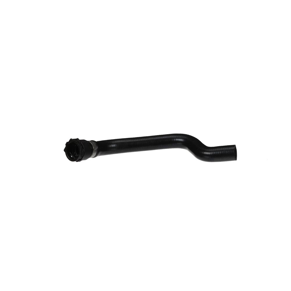 GATES 02-1799 Kachelradiateur Seat Leon 1m1 prijs