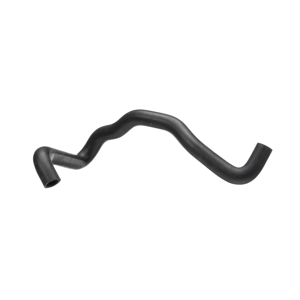 GATES 02-1805: Värmeväxlare kupévärmare Volkswagen PASSAT 2000