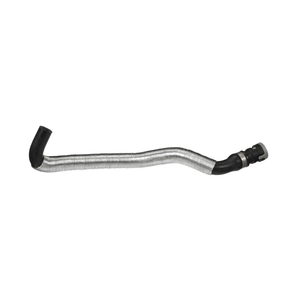GATES 02-1812 Salongi radiaator Volvo v50 mw odav