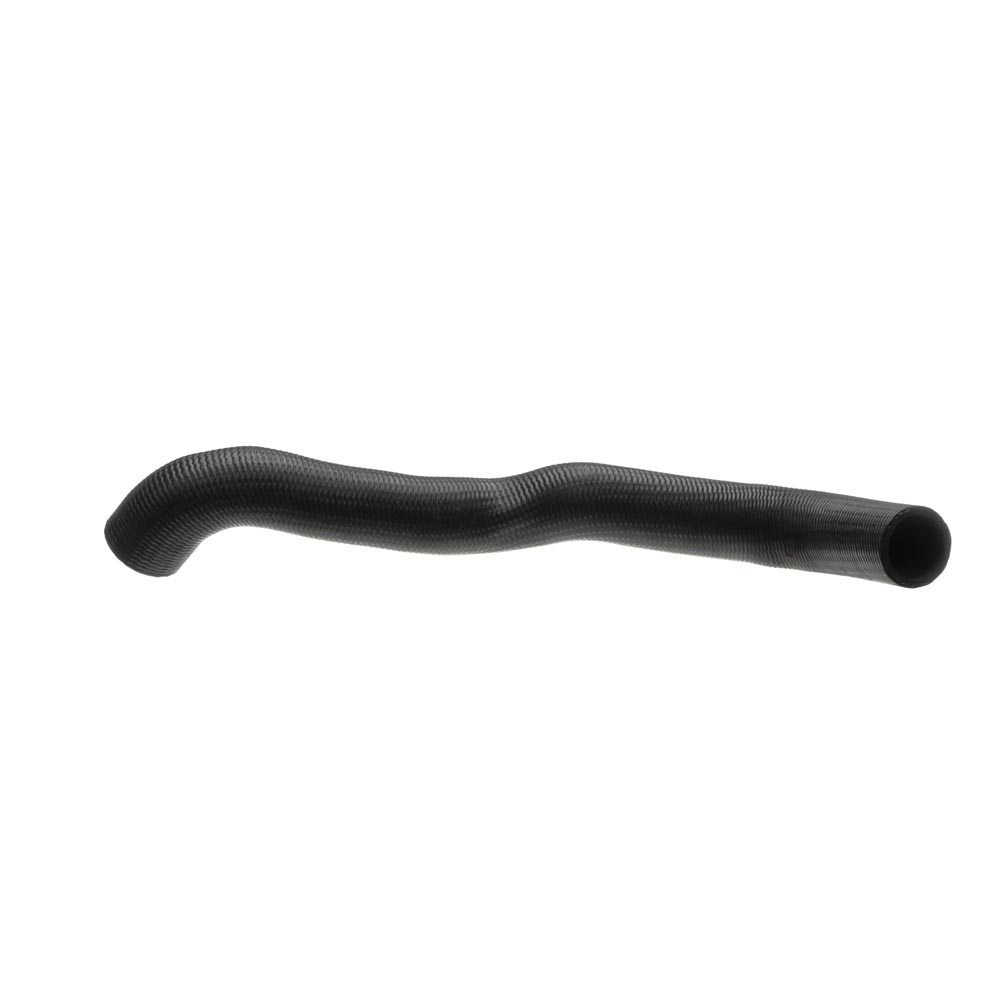GATES 4275-51708 Durite de refroidissement