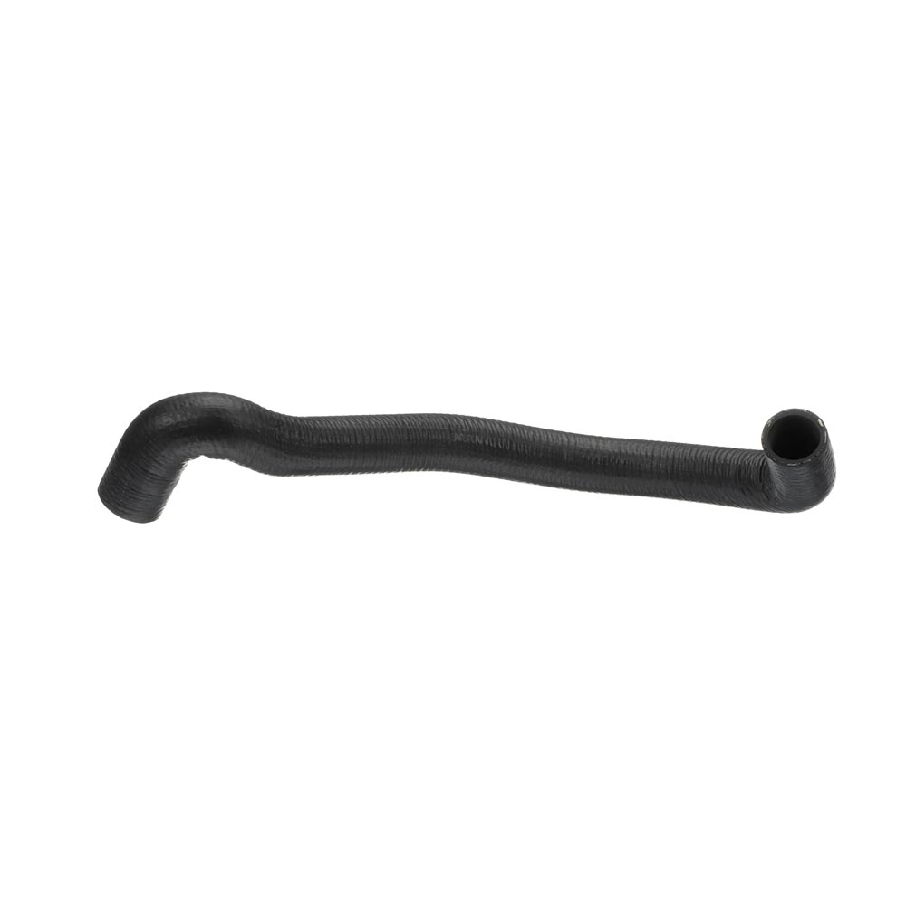 GATES 4275-51709 Durite de refroidissement