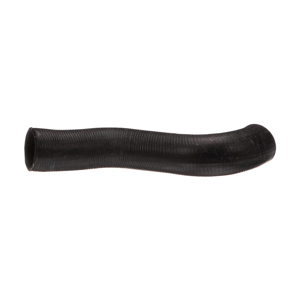 GATES 4275-51710 Durite de refroidissement