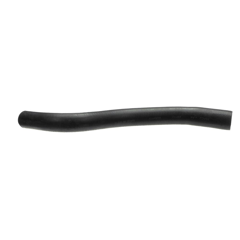 GATES 4275-52309 Durite de refroidissement