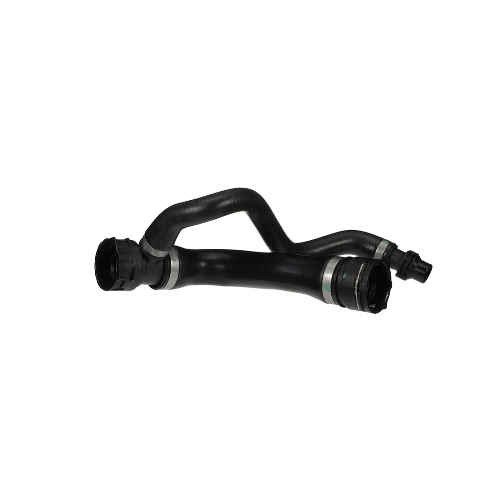 GATES 4275-52355 Durite de refroidissement