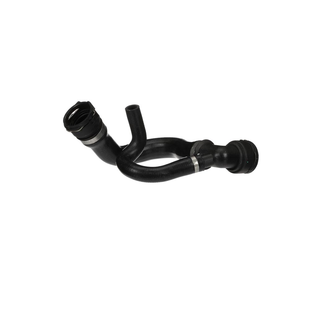 GATES 05-2542 Radiateurslang universeel Volvo XC70 Station Wagon prijs