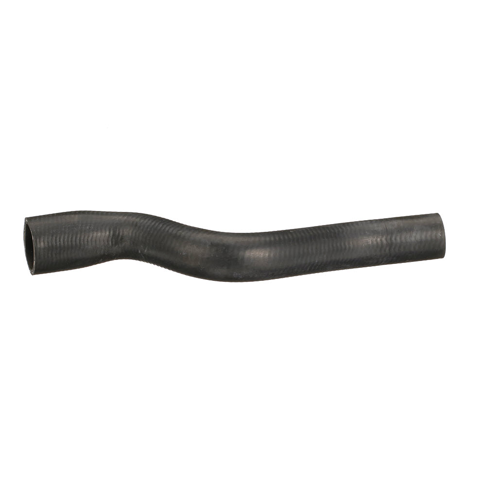 Durite de refroidissement 05-2556 GATES 1343.KX PEUGEOT