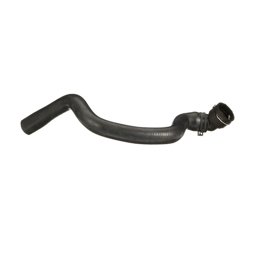 Radiatorslange 05-2557 GATES 1K0 122 101BP AUDI