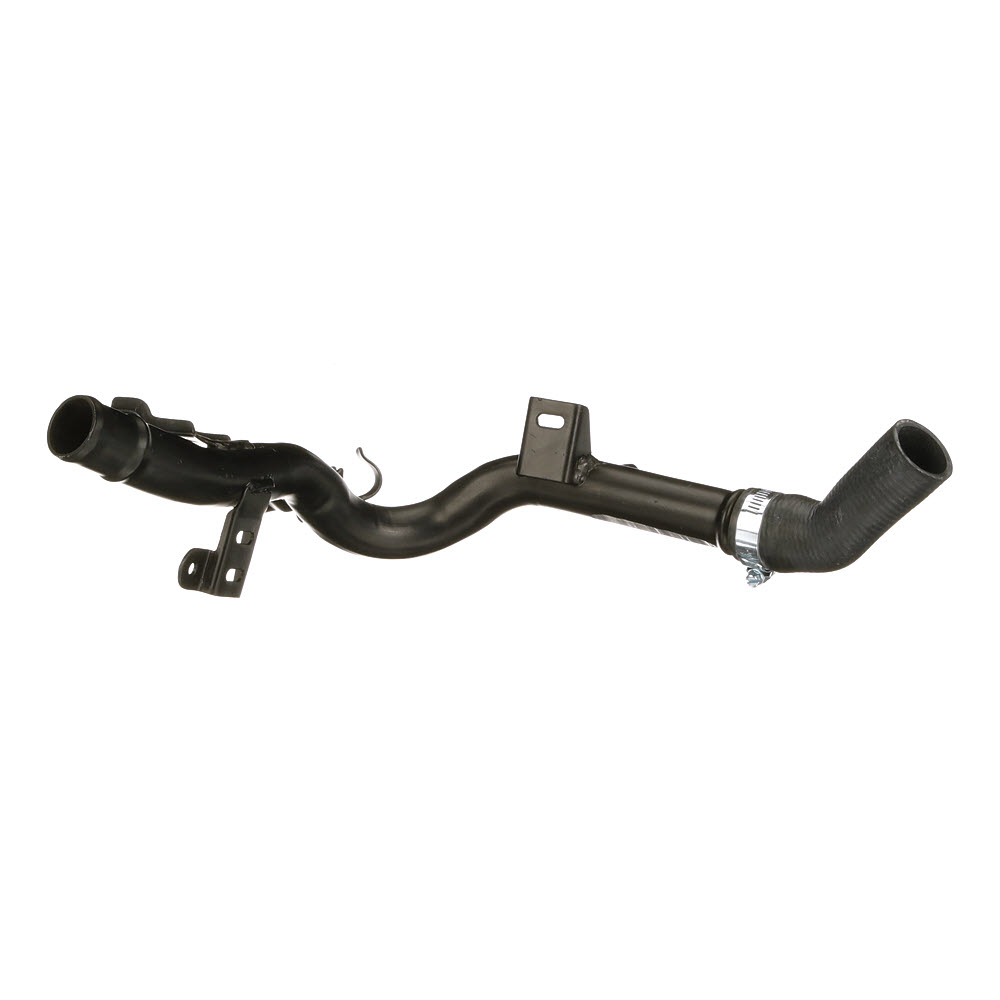 Jäähdytysnesteputki 05-2584 GATES 1351 CL PEUGEOT