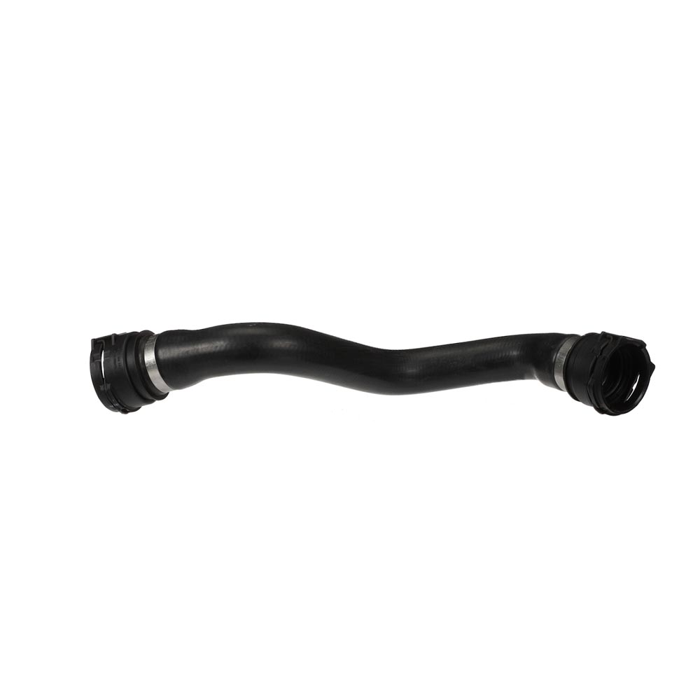 GATES 05-2592 Κολάρα BMW F30 Sedan 316 d 116 PS Πετρέλαιο τιμες