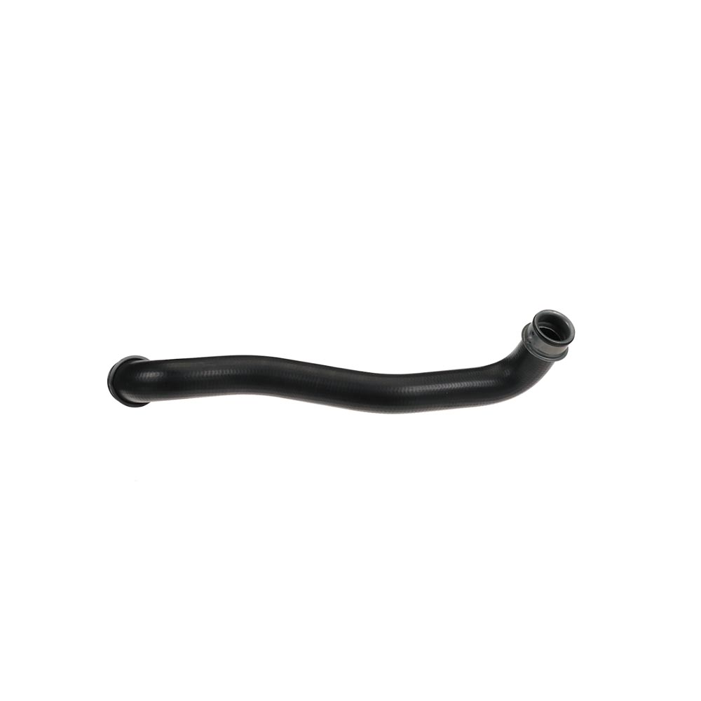 GATES 4275-52602 Durite de refroidissement
