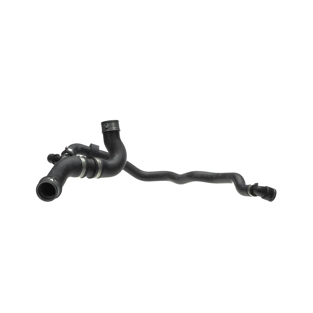 GATES 4275-52603 Durite de refroidissement