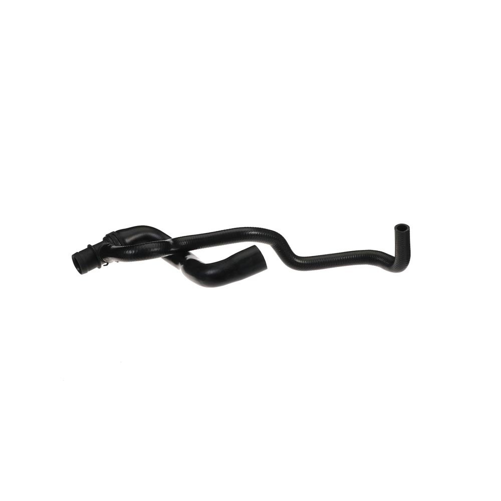 GATES 05-2612 Dzesēšanas šķidruma caurule Mini Coupe R58 1.6 Cooper S 184 ZS Benzīns cena