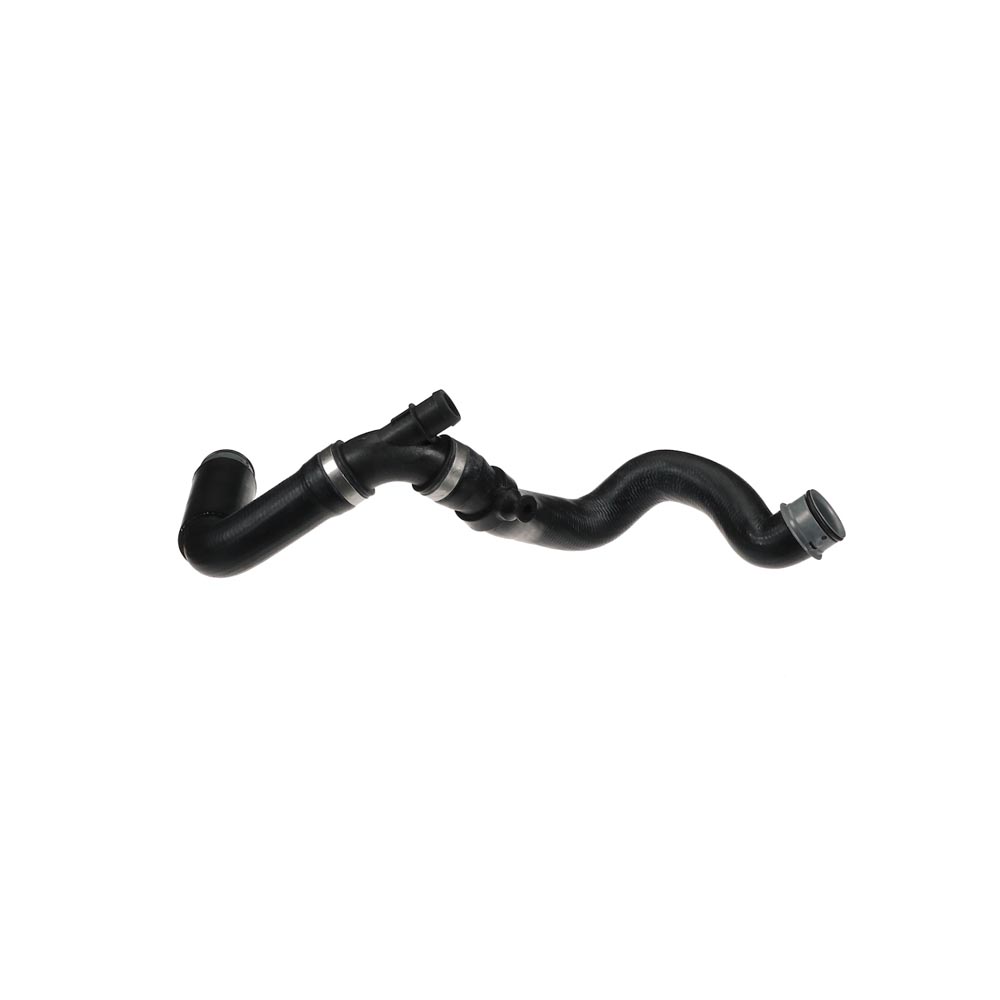 GATES 4275-52613 Durite de refroidissement