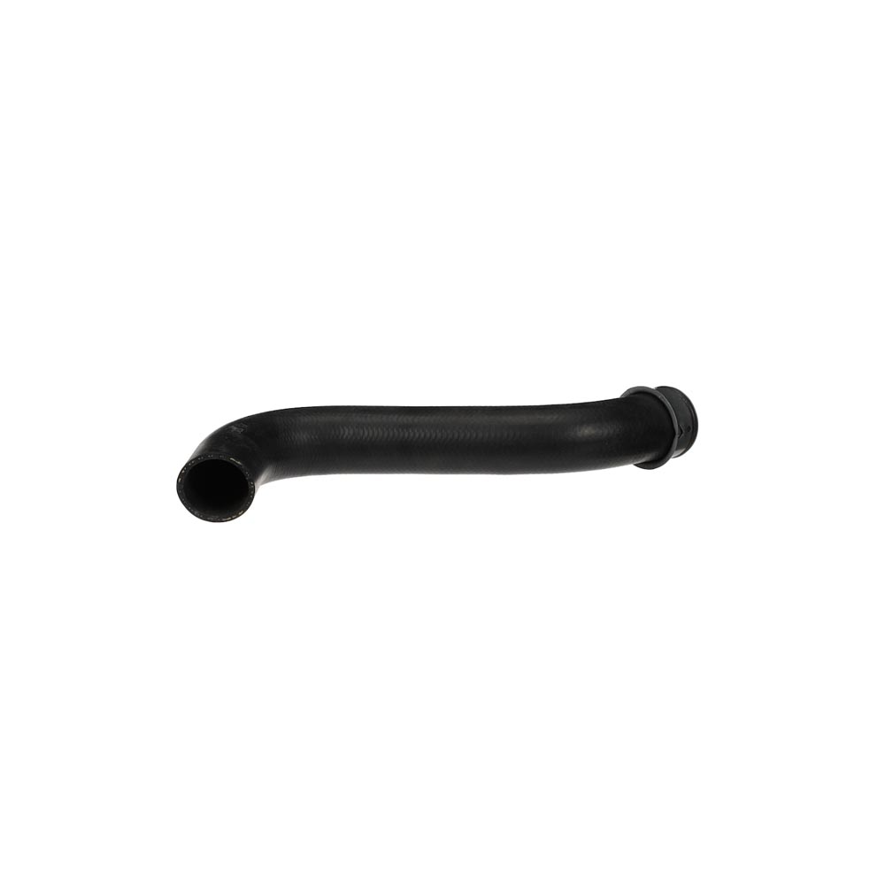 Durite de refroidissement 05-2649 GATES A 906 501 29 82 MERCEDES-BENZ