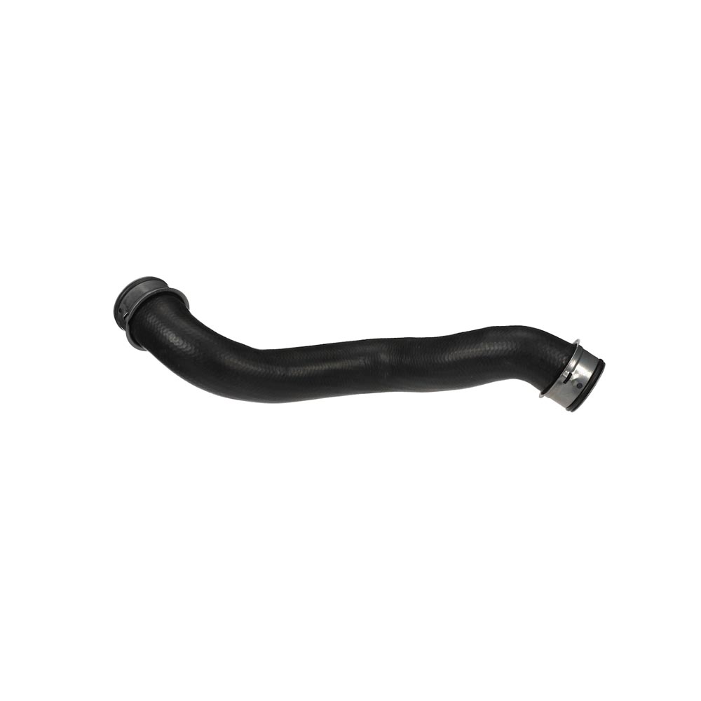 Durite de refroidissement 05-2668 GATES A204 501 11 82 MERCEDES-BENZ