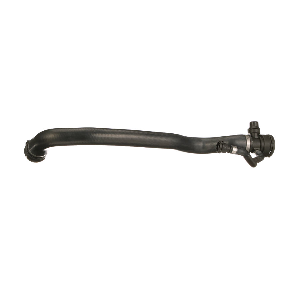 GATES 05-2680 Tömítőgyűrű, hűtőfolyadék csővezeték BMW F10 520 d 163 LE Dízel árak