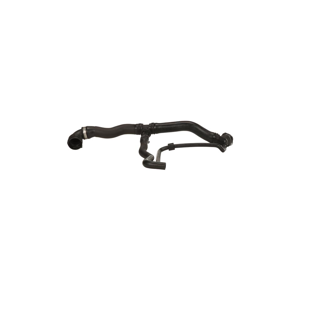 GATES 05-2735: radiateurslang Volkswagen JETTA 2013