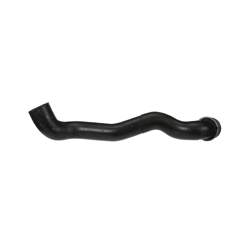 GATES 05-2774 Tubo de água Mercedes S203 C 320 (203.264) 218 cv Gasolina preço