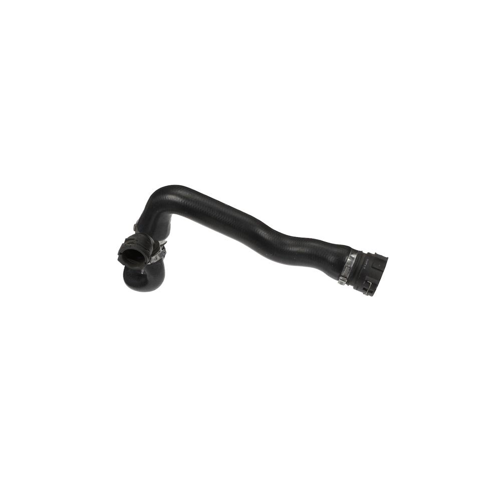 GATES 4275-52806 Durite de refroidissement