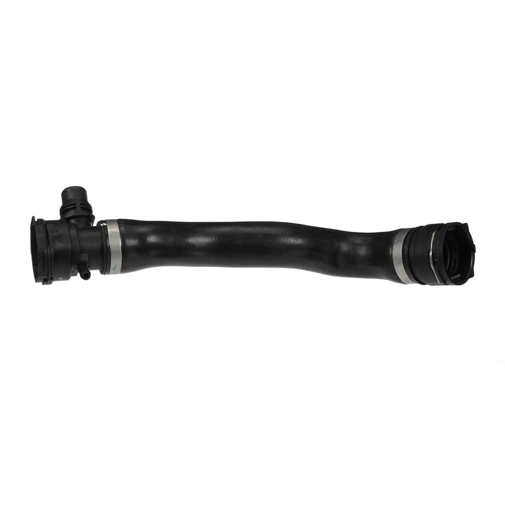 GATES 4275-52808 Durite de refroidissement