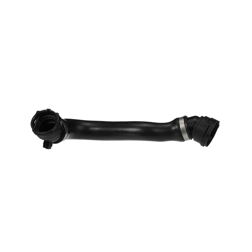GATES 05-2809 Hadica chladenia BMW X4 F26 originálne cena