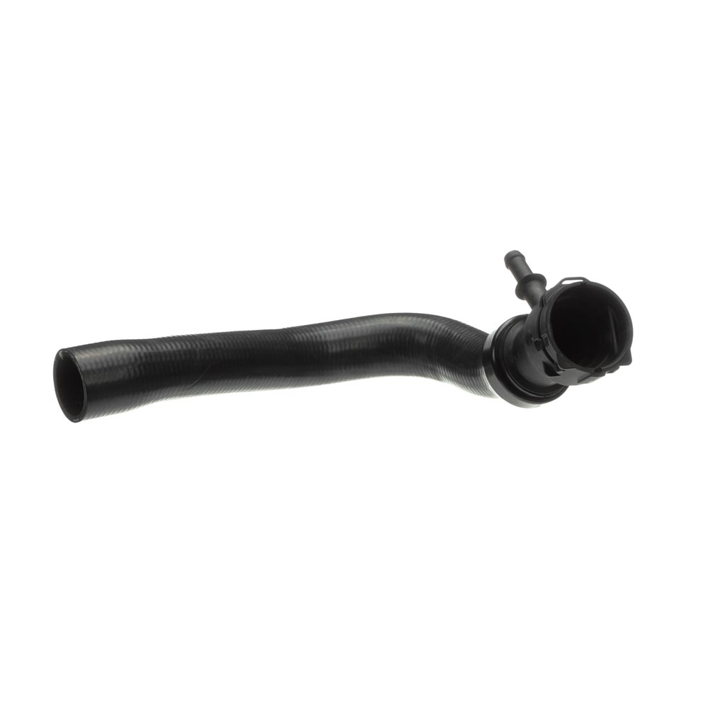 GATES 05-2812 Audi A4 Convertible 3.2 FSI 255 hp Petrol Seal ring for coolant pipe price