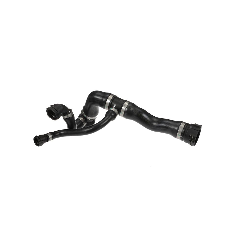 GATES 4275-52829 Durite de refroidissement