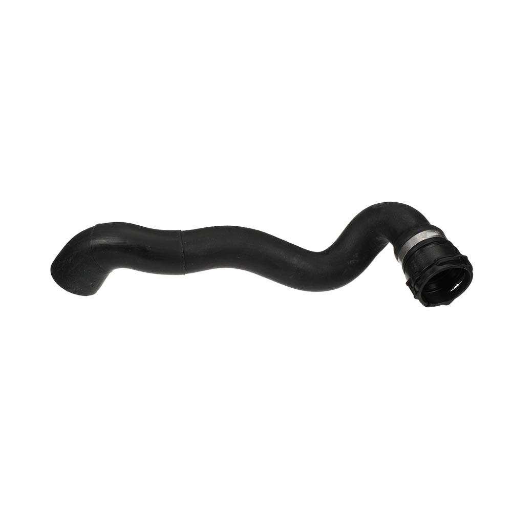 Tubo flexível do radiador 05-2839 GATES A 220 501 04 82 MERCEDES-BENZ