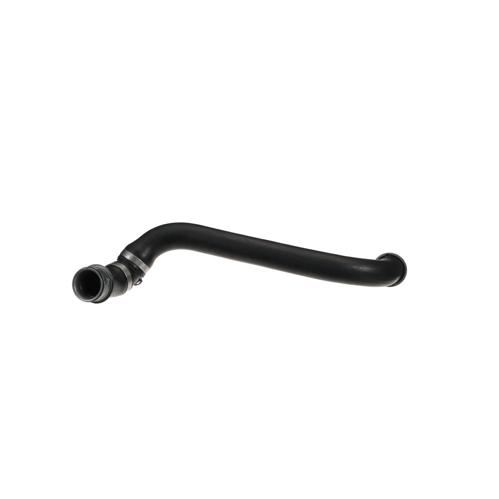 GATES 05-2840 Seal ring for coolant pipe Mercedes CLS c219 CLS 55 AMG 5.4 (219.376) 476 hp Petrol 2008