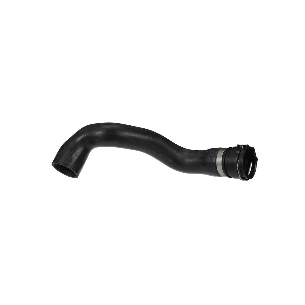 GATES 4275-52844 Durite de refroidissement