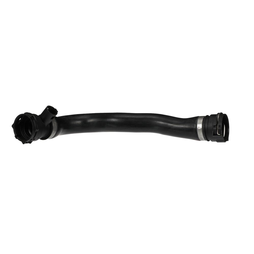 GATES 05-2854 Τσιμούχα, σωλήνας ψυκτικού υγρού BMW E65 730 i, Li 231 PS Βενζίνη τιμες